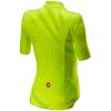Cykeltrøje + Cykelshorts 2020 Castelli Sublime Dame N003
